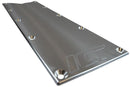 ICT Billet LS Lifter Valley Covers 551629