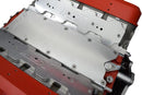ICT Billet LS Lifter Valley Covers 551629