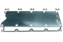 ICT Billet LS Lifter Valley Covers 551629G