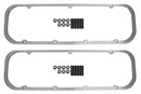 ICT Billet Valve Cover Spacers 551640-3