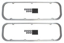 ICT Billet Valve Cover Spacers 551640-3