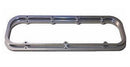 ICT Billet Valve Cover Spacers 551640-7