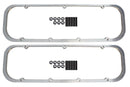 ICT Billet Valve Cover Spacers 551640-5