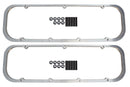 ICT Billet Valve Cover Spacers 551640-5