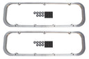 ICT Billet Valve Cover Spacers 551640-7