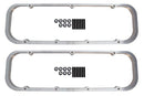 ICT Billet Valve Cover Spacers 551640-7