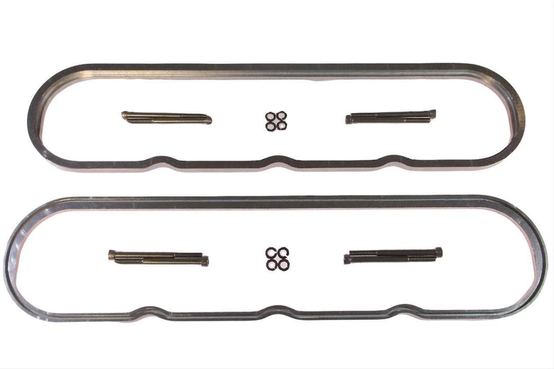 ICT Billet Valve Cover Spacers 551641-3