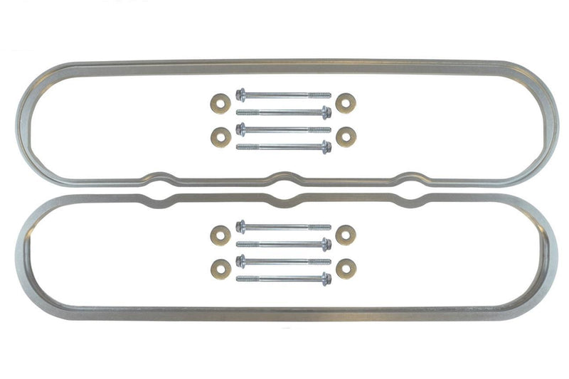 ICT Billet Valve Cover Spacers 551641-3