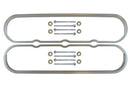 ICT Billet Valve Cover Spacers 551641-5