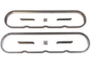 ICT Billet Valve Cover Spacers 551641-5
