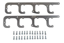 ICT Billet Ignition Coil Brackets 551642