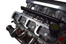 ICT Billet Ignition Coil Brackets 551642