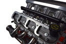 ICT Billet Ignition Coil Brackets 551642