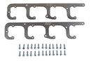 ICT Billet Ignition Coil Brackets 551642
