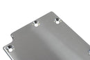 ICT Billet LS Lifter Valley Covers 551646