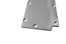 ICT Billet LS Lifter Valley Covers 551646