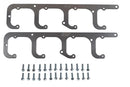 ICT Billet Ignition Coil Brackets 551654