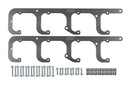 ICT Billet Ignition Coil Brackets 551654-510C