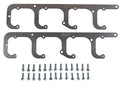 ICT Billet Ignition Coil Brackets 551654