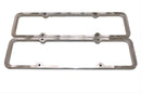 ICT Billet Valve Cover Spacers 551661-1