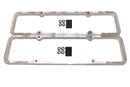ICT Billet Valve Cover Spacers 551661-1