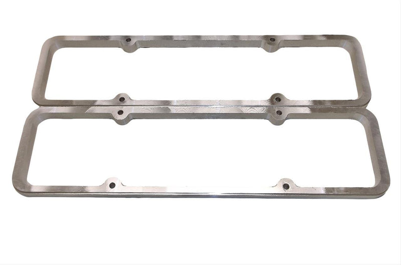 ICT Billet Valve Cover Spacers 551661-3