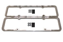 ICT Billet Valve Cover Spacers 551661-7