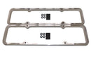 ICT Billet Valve Cover Spacers 551661-7