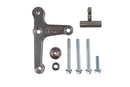 ICT Billet Alternator Brackets 551667-1