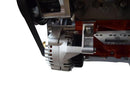 ICT Billet Alternator Brackets 551668-2