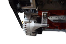 ICT Billet Alternator Brackets 551668-2