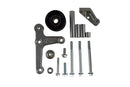 ICT Billet Alternator Brackets 551668-3