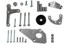 ICT Billet Alternator/Power Steering Bracket Kits 551669-2