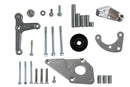 ICT Billet Alternator Brackets 551669-3