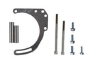 ICT Billet Alternator Brackets 551672