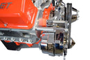 ICT Billet Alternator Brackets 551672