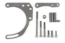 ICT Billet Alternator Brackets 551672X