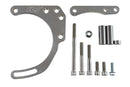 ICT Billet Alternator Brackets 551672X