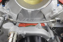 ICT Billet Coolant Crossover Kits 551675