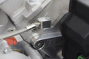 ICT Billet Coolant Crossover Kits 551675