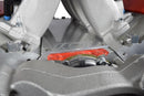 ICT Billet Coolant Crossover Kits 551692