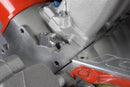 ICT Billet Coolant Crossover Kits 551692