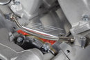 ICT Billet Coolant Crossover Kits 551694H