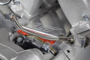ICT Billet Coolant Crossover Kits 551694H
