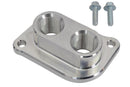 ICT Billet Intercooler Water Manifold Adapters 551701