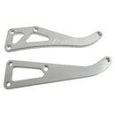 ICT Billet Alternator Brackets 551705