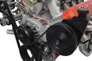 ICT Billet Power Steering Brackets 551706-3