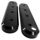 ICT Billet 551713-LS01B