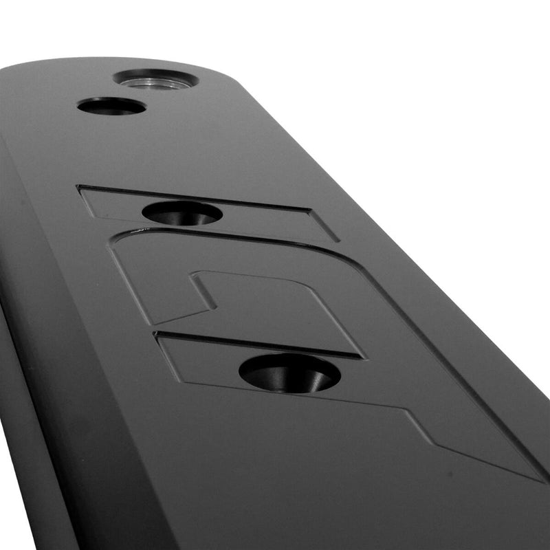 ICT Billet 551713-LS01B