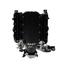 ICT Billet 551713-LS01B